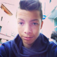 rencontre photo de Pierrelbh