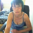 rencontre photo de Mary8737