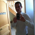 rencontre photo de Alexvtk