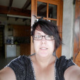rencontre photo de Jessica40320