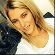 rencontre photo de Fredfee11