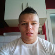 rencontre photo de Guillaume688