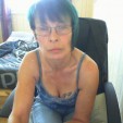 rencontre photo de Mary8737