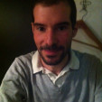 rencontre photo de Alexvtk