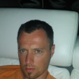 rencontre photo de Jefferson74