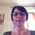 rencontre photo de Ophel3944