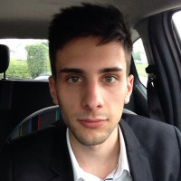 photo de Hlhugo
