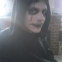 photo de Stonne