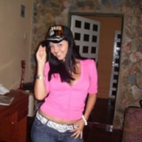photo de Fafanie1222