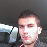 photo de Stephanelledofb