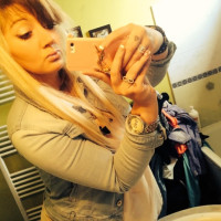 photo de Anadrwl5