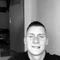photo de Triistan21