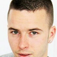 photo de Ludo85