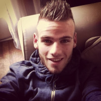 photo de Supercanard