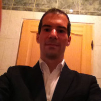 photo de Alexvtk