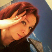 photo de Angel011