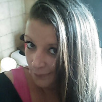 photo de Sandysourire