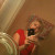 Rencontrer Femme nolay Pomme21340