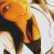 Rencontrer Femme bourbourg Fouyne59
