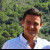 Rencontrer Homme plan-de-cuques Franck13b