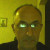 Rencontrer Homme beaucourt Didier