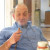 Rencontrer Homme aubais Chanel344