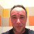 Rencontrer Homme bourbon-l'archambault Arnaudfernand