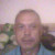 Rencontrer Homme pacy-sur-eure Dewilde89