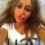 Rencontrer Femme naucelles Mflore10