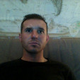rencontre photo de Jeremy16