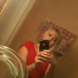 rencontre photo de Pomme21340