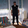 rencontre photo de Artur4