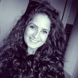 rencontre photo de Lola92