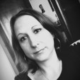 rencontre photo de Ninie37