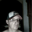 rencontre photo de Olivier04600