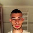 rencontre photo de Jamesovoxo
