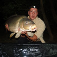rencontre photo de Mimil46