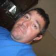 rencontre photo de Raoule24