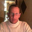 rencontre photo de Ricop85