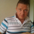 rencontre photo de Willyboys