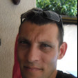 rencontre photo de Cmoi73