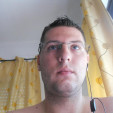 rencontre photo de Romeo147jtd