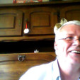 rencontre photo de Patrick