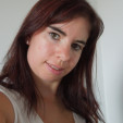 rencontre photo de Gayelle85