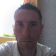 rencontre photo de Olivier33