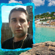 rencontre photo de Jerome