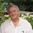 rencontre photo de Audeladetout