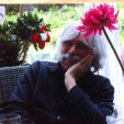 rencontre photo de Egers1400
