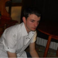 rencontre photo de Guillaume