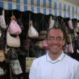 rencontre photo de Angy0810